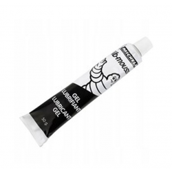 Michelin, gel na mousse, BIB MOUSSE (1ks. 50g.)