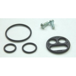 Tourmax, opravná sada benzinového kohoutku, Kawasaki KLX650/ZX6R '95-'97/ZXR750/ZZR600/ZZR1100