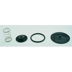 Tourmax, opravná sada benzinového kohoutku, Honda CB 500 94-03, CBR 1000F 90-00, CBR 600 F 92-94, CBR 900RR 96-99