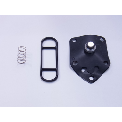 Tourmax, opravná sada benzinového kohoutku, Yamaha FZR 600R 94-95, YZF 750R 93-96, YZF 750SP 94-95