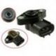 Nachman, čidlo zařazené rychlosti (Angle Sensor) Honda TRX450 ES (98-01) (38800-HN0-A11)