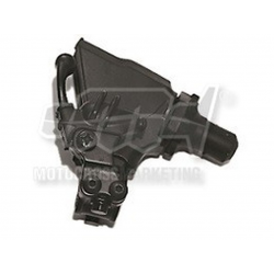 M.C. spojková objímka, Yamaha YZF 250/450 03-08 (s gumou, a dekompresorem)
