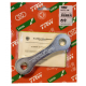 TRW Lucas, snižovací sada zadní části motocyklu, (30 mm) Yamaha XT 660 R / X 04-16,