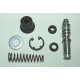 Tourmax, opravná sada přední brzdové pumpy, Suzuki RMZ 250 (07-12), RMZ 450 (05-13), RM 85/125/250 (04-10)