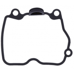 Athena, těsnění pod víko ventilů, Suzuki UH 125/150 BURGMAN 02-06