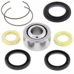 Bearing Worx, horní ložisko zadního tlumiče, Honda CR 125 '87-'93, CR 250 '91-'94, CR 500 '91-'9