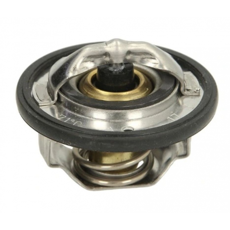 Tourmax, termostat chladiče, Yamaha FZ6 '04-09, YZF-R6 '13-16, XJ6 600F/S '10-15