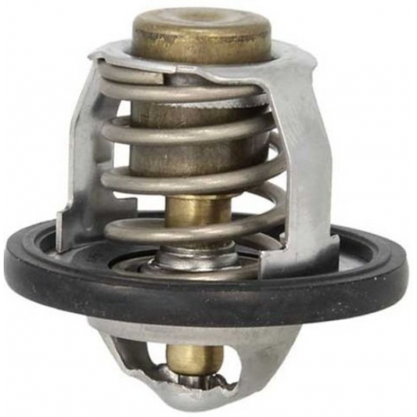 Tourmax, termostat chladiče, Suzuki GSX-R 600/750/1000 '00-03, SV 650 '99-02, TL 1000 '97-01