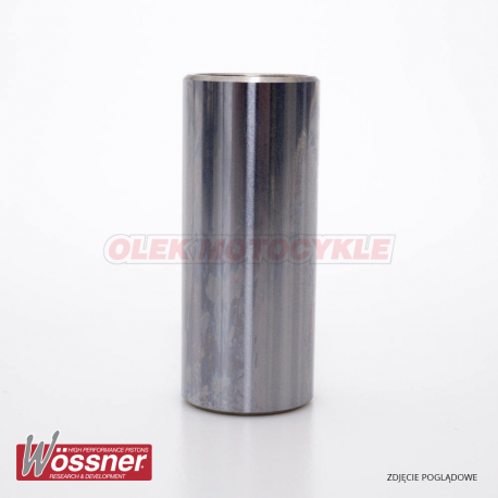 Wossner, pístní čep (20mmX61mm)