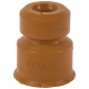 All Balls, doraz zadního tlumiče, Honda XR200R 86-91, XR250L 91-96, XR250R 86-04