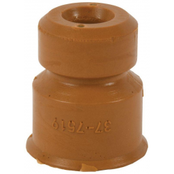 All Balls, doraz zadního tlumiče, Honda XR200R 86-91, XR250L 91-96, XR250R 86-04