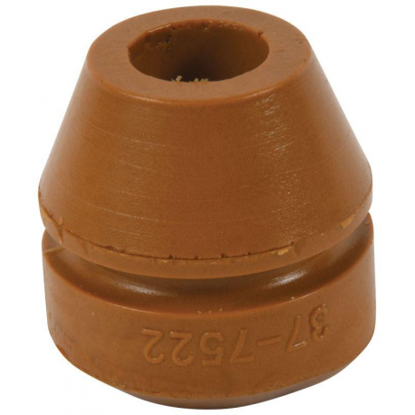 All Balls, doraz zadního tlumiče, KTM SX 65 02-08, XC 65 08
