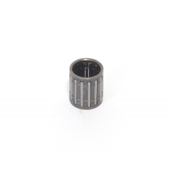 Athena, ložisko pístního čepu, KTM SX 60/65 '98-20, XC 65 '98-09 ( 12x15x17,3 mm )