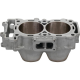 Cylinder Works, válec Polaris RZR TURBO XP / XP '16-21 standard 93mm 925ccm