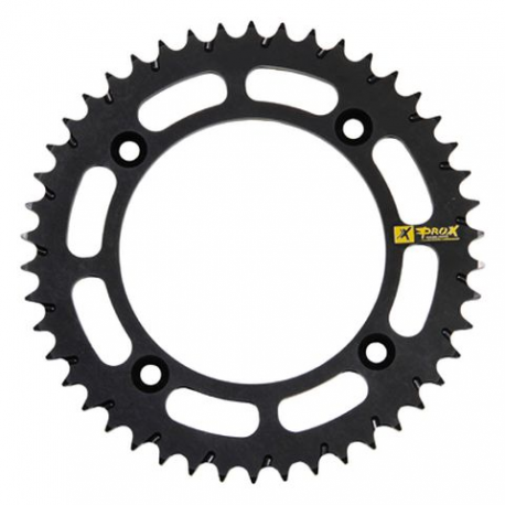 ProX, rozeta 4486 50 duralová KTM SX 85/105 '03-21 (448650) (JTR895.50) (řetěz 428)