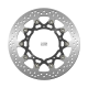 NG, přední brzdový kotouč, Yamaha FZ/FZS800 '10-16, XT1200Z '10-17, R1 '07-11, R6 '05-16 (310X132X5mm) (5X8,5mm) plovoucí