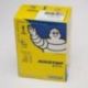 Michelin, duše CH 17MD Valve TR4 2.75-17, 80/90-17