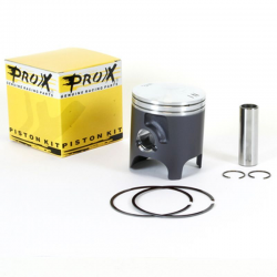 ProX, pístní sada, Honda CR 250 '86-96, Suzuki RM 250 '96-97 "ART" (66.36mm)