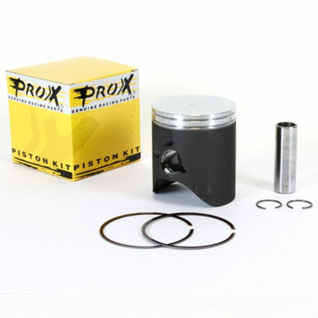 ProX, pístní sada, Honda CR 250 '02-04 (66.36mm)