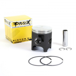 ProX, pístní sada, Kawasaki KX 250 '92-04 (66.37mm)