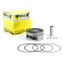 ProX, pístní sada, Kawasaki KX 250F '04-05, Suzuki RM-Z 250 '04-06 (76.96mm)