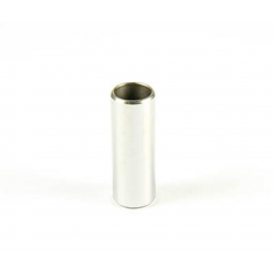 ProX, pístní čep, (14 x 38.95mm)
