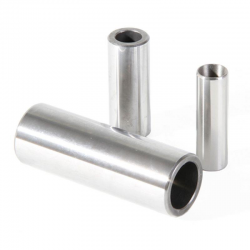 ProX, pístní čep, Suzuki RM 125 (14 x 45.00mm)