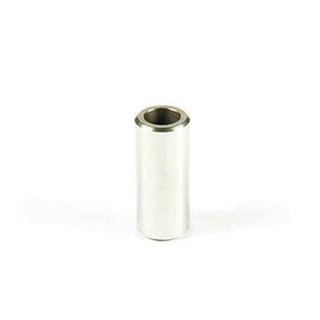 ProX, pístní čep, Kawasaki KX 250F (16 x 37.9 x 9.0mm)