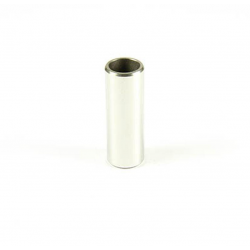 ProX, pístní čep, Kawasaki KX 250F (16 x 45.0 x 10.0mm)