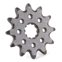 ProX, přední řetězové kolečko 430 13 Kawasaki KX 250F '04-05, Suzuki RM-Z 250 '04-06 (43013) (JTF430.13) (STD.13) (řetěz 520)