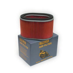 Emgo, vzduchový filtr, Honda GL 1200 84-88 (HFA1906) (17211-MG9-000) (H1273)