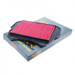 Emgo, vzduchový filtr, Honda VFR 750 (90-97) (HFA1709) (17210-MT4-000) (H1177)