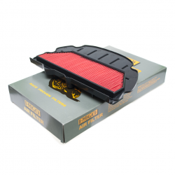 Emgo, vzduchový filtr, Honda CBR 954 02-03 (HFA1918) (17213-MCJ-750 ) (H1277)