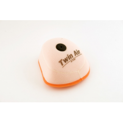 Twin Air, vzduchový filtr, KTM 125/250/380 '98-03, 400/520 00-03 (1 otvor) (HFF5012)
