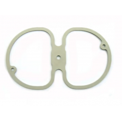 Athena, těsnění víka ventilů, BMW R 45/50/60/65/75/80/90