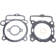 Vertex, horní sada těsnění Top-End, KTM SXF 250 16-18, XC-F 16-17 (pro válec Big Bore +3mm) - nahrazuje 51006-G01