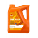 Repsol, olej 4T SMARTER SPORT 10W40 4L MA2 polosyntetický (5) - nahrazuje RP180N54