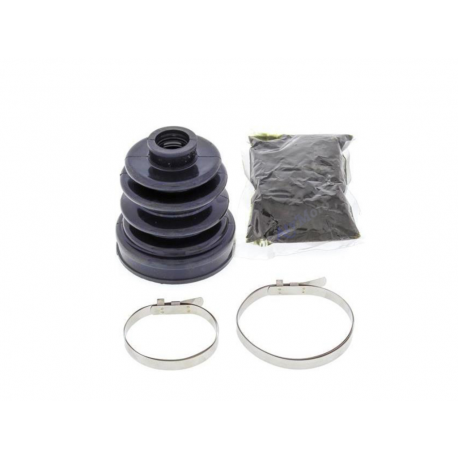 All Balls, manžeta kloubu poloosy, ATV Yamaha YXZ1000R EPS 16-19, YXZ1000R EPS SE 17-19, YXZ1000R EPS SS 17-19, YXZ1000R EPS S