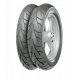 Continental, pneu 140/70-17 Contigo! 66S TL M/C, zadní, DOT 42/2021 (240062)
