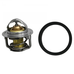 All Balls, termostat chladiče, Polaris ACE 500 '17-'19, ACE 570 '15-'19, ACE 570 EU '15-'18, ACE 570 HD '15-'19, Ranger 1