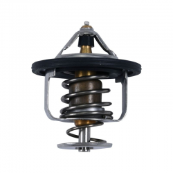 All Balls, termostat chladiče, Polaris General 1000 EPS '16-'19, General 1000 EPS Deluxe/SPORT '18-'21, RZR XP 1000 Premi