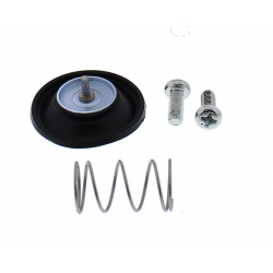 All Balls, opravná sada ventiu Air Cut, Honda CRF 230L '08-'09, CRF 230M '09
