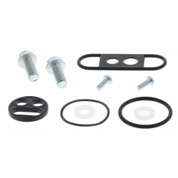 All Balls, opravná sada benzinového kohoutu, Yamaha TTR 110 '14-'22
