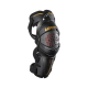 Leatt, kolenní ortéza C-Frame Pro Carbon (1ks.), velikost L/XL – levá