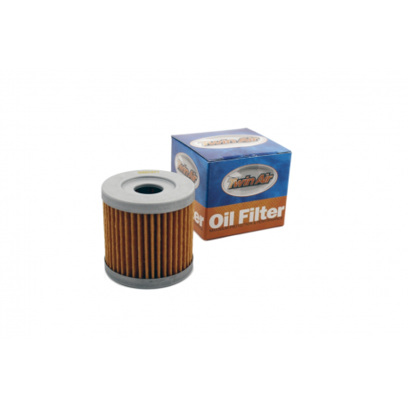 Twin Air, olejový filtr HF139 DRZ 400/ LTZ 400/LTR450 (50)