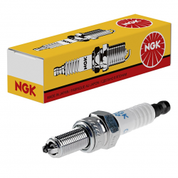 NGK, zapalovací svíčka CR7EKA (NR 1462) Peugeot 50 (10)
