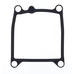 Athena, těsnění víka ventilů, Aprilia SCARABEO 4T 50 '06-'09, SCARABEO 4T 100 '06-'14 (OEM: 832153)