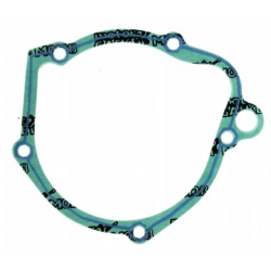Athena, těsnění víka ventilů, SEGN.ALTER.Suzuki GSX