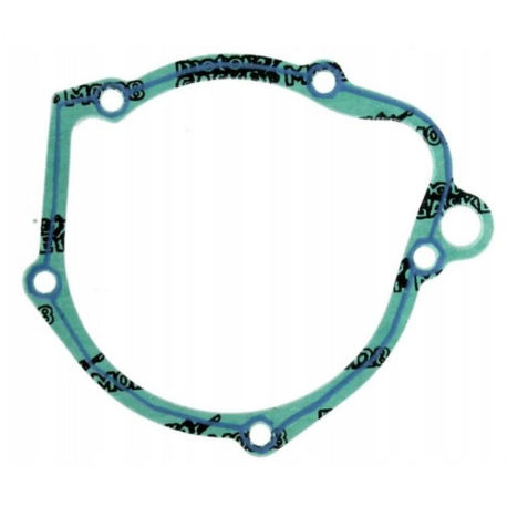 Athena, těsnění víka ventilů, SEGN.ALTER.Suzuki GSX
