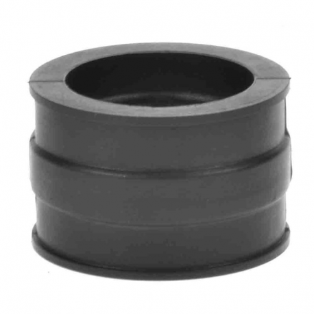 Ariete, příruba karburátoru FANTIC 50CCM prům. 32MM (OEM:16013005830)